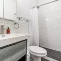 Coliving in Ridgewood - Queens, New York