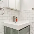 Coliving in Ridgewood - Queens, New York
