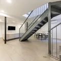 Coliving in Ridgewood - Queens, New York
