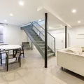 Coliving in Ridgewood - Queens, New York