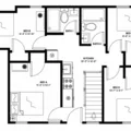Coliving in Ridgewood - Queens, New York