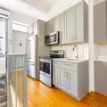 Coliving in Ridgewood - Queens, New York