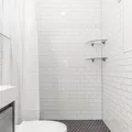 Coliving in Ridgewood - Queens, New York