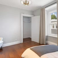 Coliving in Allston - Boston, Boston