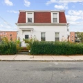 Coliving in Allston - Boston, Boston