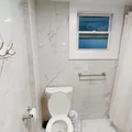 Coliving in Allston - Boston, Boston