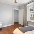 Coliving in Allston - Boston, Boston