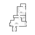 Coliving in Allston - Boston, Boston