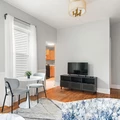 Coliving in Allston - Boston, Boston