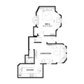 Coliving in Allston - Boston, Boston