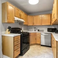 Coliving in Allston - Boston, Boston