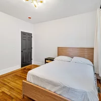 Coliving in Roxbury - Boston, Boston