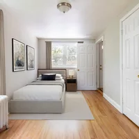 Co-living en Brighton - Boston, Boston