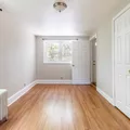 Coliving in Brighton - Boston, Boston