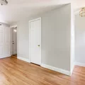 Coliving in Brighton - Boston, Boston
