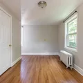 Coliving in Brighton - Boston, Boston