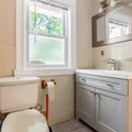 Coliving in Brighton - Boston, Boston