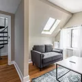 Coliving in Brighton - Boston, Boston