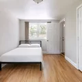 Coliving in Brighton - Boston, Boston