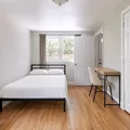 Coliving in Brighton - Boston, Boston