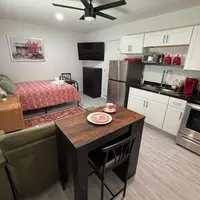 Coliving in Alhambra - Phoenix, Phoenix