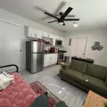 Coliving in Alhambra - Phoenix, Phoenix