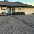 Coliving in Alhambra - Phoenix, Phoenix