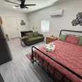 Coliving in Alhambra - Phoenix, Phoenix