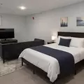 Coliving in Blue Hills - KCMO, Kansas City