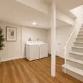 Coliving in Stone Mountain - East Atl, Atlanta