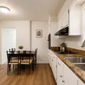 Coliving in Stone Mountain - East Atl, Atlanta