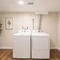 Coliving in Stone Mountain - East Atl, Atlanta
