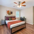 Coliving in Stone Mountain - East Atl, Atlanta