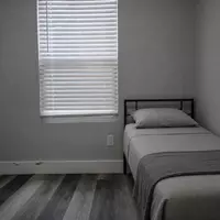 Coliving in Central Oak Park - SE SAC, Sacramento