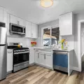 Coliving in Central Oak Park - SE SAC, Sacramento