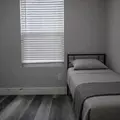 Coliving in Central Oak Park - SE SAC, Sacramento
