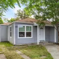Coliving in Central Oak Park - SE SAC, Sacramento