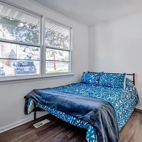 Co-living en Peyton Forest - West Atl, Atlanta