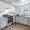 Coliving in Peyton Forest - West Atl, Atlanta