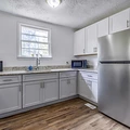 Coliving in Peyton Forest - West Atl, Atlanta