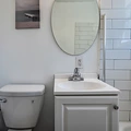 Coliving in Peyton Forest - West Atl, Atlanta