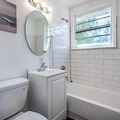 Coliving in Peyton Forest - West Atl, Atlanta