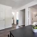 Coliving in Peyton Forest - West Atl, Atlanta