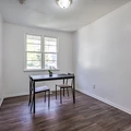 Coliving in Peyton Forest - West Atl, Atlanta