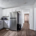 Coliving in Peyton Forest - West Atl, Atlanta