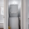 Coliving in Peyton Forest - West Atl, Atlanta