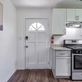 Coliving in Peyton Forest - West Atl, Atlanta