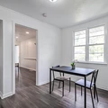 Coliving in Peyton Forest - West Atl, Atlanta
