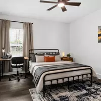 Coliving in Uptown Central - North SATX, San Antonio