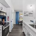 Coliving in Uptown Central - North SATX, San Antonio